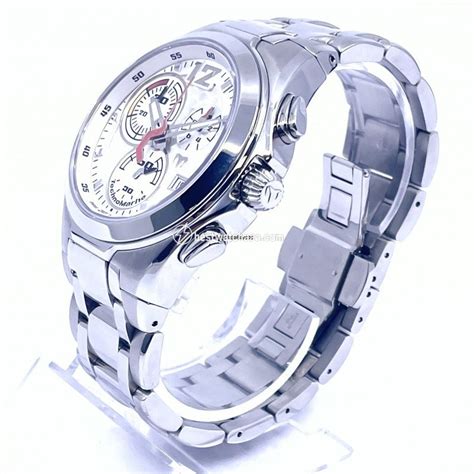 cheap replica technomarine watches|technomarine watch price.